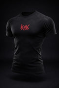 KNAX Core V1 - BLACK EDITION